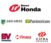 Financeiras em Volta Redonda