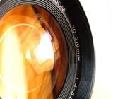 Fotografia em Volta Redonda