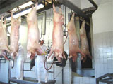 Frigoríficos em Volta Redonda