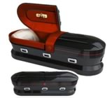 Funerária em Volta Redonda