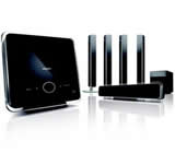 Home Theaters em Volta Redonda