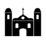 Igrejas e Templos em Volta Redonda