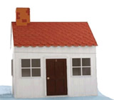 Imobiliárias em Volta Redonda