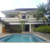 Imóveis para Temporada em Volta Redonda