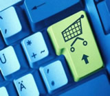 Lojas de Departamento em Volta Redonda