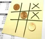 Lotéricas em Volta Redonda