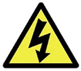 Materiais Elétricos em Volta Redonda