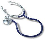 Médicos e Clínicas em Volta Redonda
