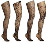 Meias e Lingerie em Volta Redonda