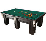 Mesas para Sinuca e Bilhar em Volta Redonda