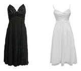 Moda Festa em Volta Redonda