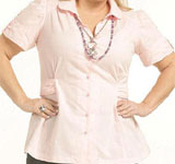 Moda Grande em Volta Redonda