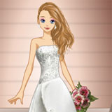 Moda Noiva em Volta Redonda