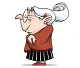 Moda Senhora em Volta Redonda