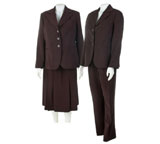 Moda Social Feminina em Volta Redonda