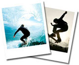 Moda Surf e Street Wear em Volta Redonda