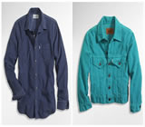 Moda Unissex em Volta Redonda