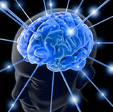 Neurologia e Neurologista em Volta Redonda