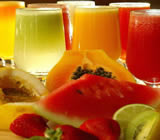 Nutricionistas em Volta Redonda