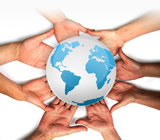 Ongs em Volta Redonda