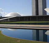 Orgãos Públicos em Volta Redonda