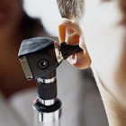 Otorrino e Otorrinolaringologia em Volta Redonda