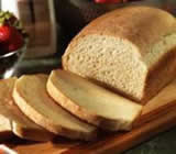 Padarias em Volta Redonda