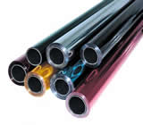 Películas Protetoras em Volta Redonda