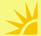 Pensionato em Volta Redonda