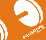 Personal Trainer em Volta Redonda