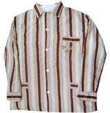 Pijamas e Camisolas em Volta Redonda