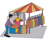 Pontas de Estoque em Volta Redonda