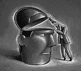 Psicanálise e Psicanalista em Volta Redonda