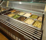Rotisseries em Volta Redonda