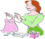 Roupa Íntima em Volta Redonda