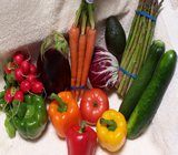 Sacolão, Hortifrutis e Quitandas em Volta Redonda