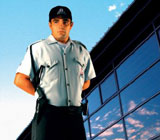 Segurança Patrimonial, Pessoal e Privada em Volta Redonda