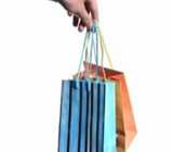 Shoppings Centers em Volta Redonda