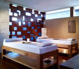 Spa em Volta Redonda