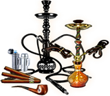 Tabacaria em Volta Redonda