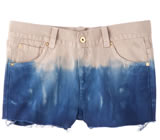 Tinturarias em Volta Redonda