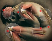 Tratamento de Dor em Volta Redonda