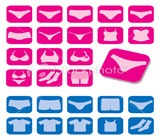 Underwear em Volta Redonda