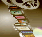 Vídeo Locadoras em Volta Redonda